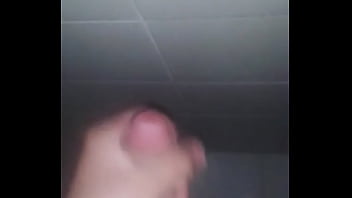 Preview 1 of Man Sex Mayat - Paja rica mi 2do video