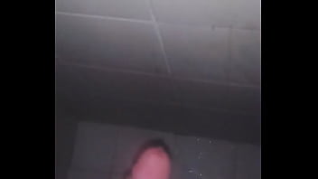 Preview 4 of Man Sex Mayat - Paja rica mi 2do video