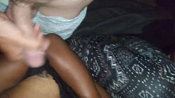 Preview 2 of Vedeos Lesbo - Verification video