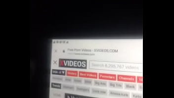 Preview 1 of Japanis Girl Xxx - Verification video