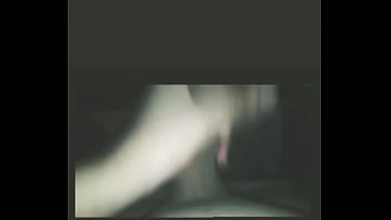 Preview 4 of Suster Rumah Sakit Ngentot - jugando un poco