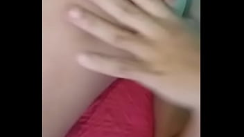 Preview 3 of Brazzer Hd Mom Got Boob Kitchen - Putita riojana