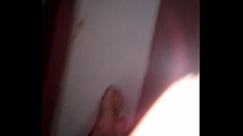 Preview 2 of Babli Bhabi Sex Video - Verification video