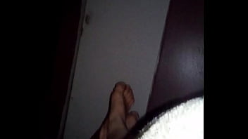 Preview 3 of Babli Bhabi Sex Video - Verification video