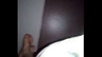 Preview 1 of Babli Bhabi Sex Video - Verification video