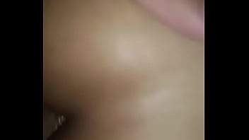 Preview 2 of Husband Affair Sex - QU&Eacute_ MUJER TAN RICA