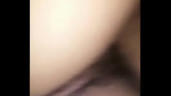 Preview 4 of Husband Affair Sex - QU&Eacute_ MUJER TAN RICA
