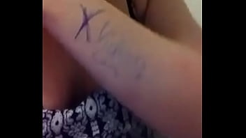 Preview 2 of Live Net Tv - Verification video