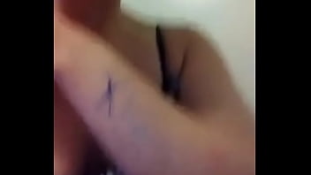 Preview 3 of Live Net Tv - Verification video