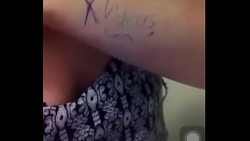 Preview 1 of Live Net Tv - Verification video
