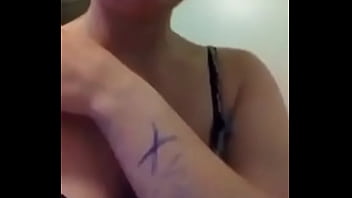 Preview 4 of Live Net Tv - Verification video