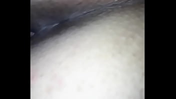 Preview 3 of Boobs Milk Press Drink Bhabhi - En 4 le gusta chilena matrimonio