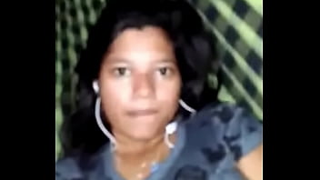 Preview 1 of Africa Sexxx Dog - Novinha sensual