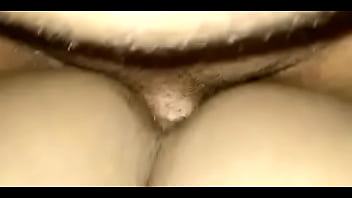 Preview 1 of Drink Xxx Party - Backshot fuck