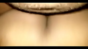 Preview 4 of Drink Xxx Party - Backshot fuck