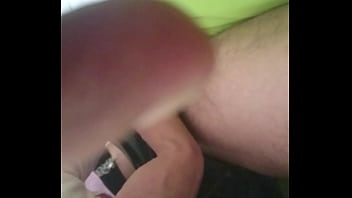 Preview 3 of Australia Porn Prosi - otro cliente satisfecho