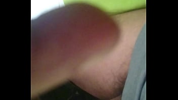 Preview 4 of Australia Porn Prosi - otro cliente satisfecho