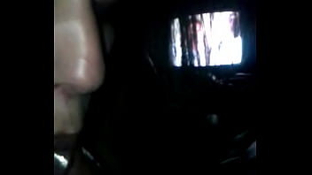 Preview 1 of Male Twink - V&iacute_deo de verificaci&oacute_n