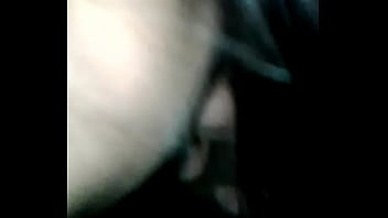 Preview 4 of Male Twink - V&iacute_deo de verificaci&oacute_n