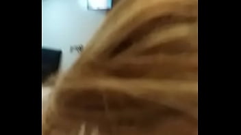 Preview 4 of Brazzer Sister Mom Dad - Azucena Aymara la aymarita