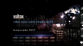 Preview 1 of Jordi Fuck Fat Granny Video - V&iacute_deo de verificaci&oacute_n