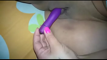 Preview 4 of Fuok Japan - Sexo con mi esposa