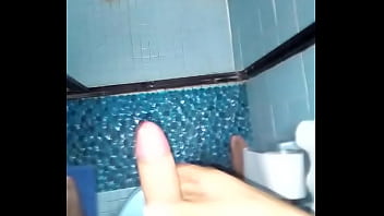 Preview 1 of Www Xxx 1618 Your Video Com - Yo