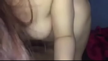 Preview 2 of Teen Walking - Verification video