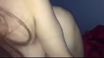 Preview 1 of Teen Walking - Verification video