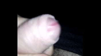 Preview 2 of Isis Taylor Riding Dick - Ohh