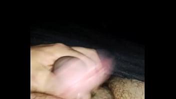 Preview 1 of Isis Taylor Riding Dick - Ohh