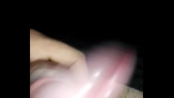 Preview 4 of Isis Taylor Riding Dick - Ohh