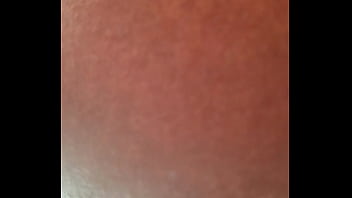Preview 1 of Switzerland Amature Orgy - Verification video