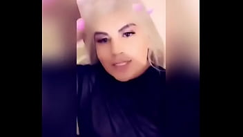 Preview 2 of Fat Ria Austria - Badbitch310