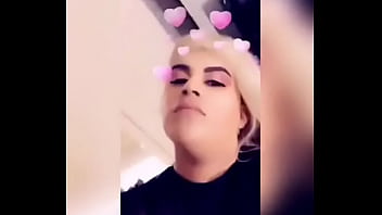 Preview 1 of Fat Ria Austria - Badbitch310