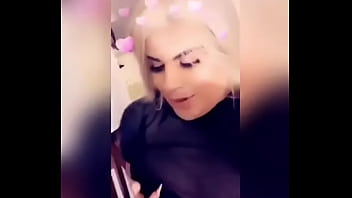 Preview 4 of Fat Ria Austria - Badbitch310