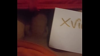 Preview 3 of Puran Sex Tushy Com - Verification video