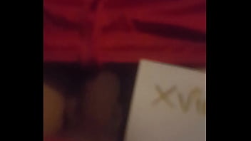 Preview 1 of Puran Sex Tushy Com - Verification video