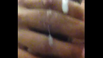 Preview 4 of Kinkysandra Cam - Gozada