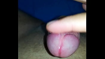 Preview 1 of Xvdeo Sany Lion - M&aacute_sturbarme semen semen semen
