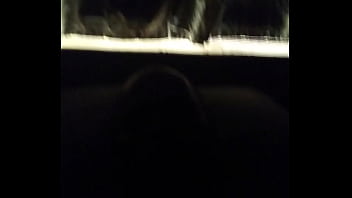 Preview 1 of X Xx Xx - V&iacute_deo de verifica&ccedil_&atilde_o
