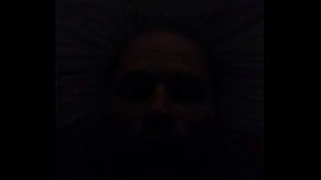 Preview 4 of X Xx Xx - V&iacute_deo de verifica&ccedil_&atilde_o