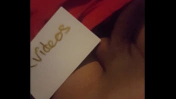 Preview 2 of Tap Mam - Verification video