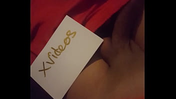 Preview 3 of Tap Mam - Verification video