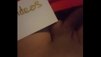 Preview 1 of Tap Mam - Verification video