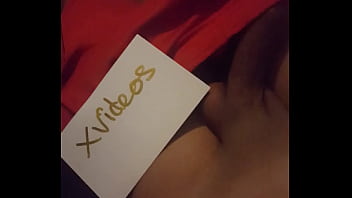 Preview 4 of Tap Mam - Verification video