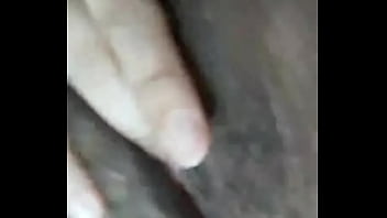 Preview 4 of Dr Chat Kyi Xxx - Verification video