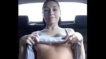Preview 1 of Indian Hd Xxx Parn Video - Se masturba en el auto