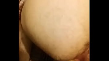 Preview 2 of Hard Hindi Sex - Anal ass fuck