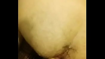 Preview 4 of Hard Hindi Sex - Anal ass fuck